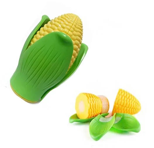 Food Toy Fruit Vegetable Seafood Pizza Hamber Cutting Toys Educational For Baby Gift Kids Toy
