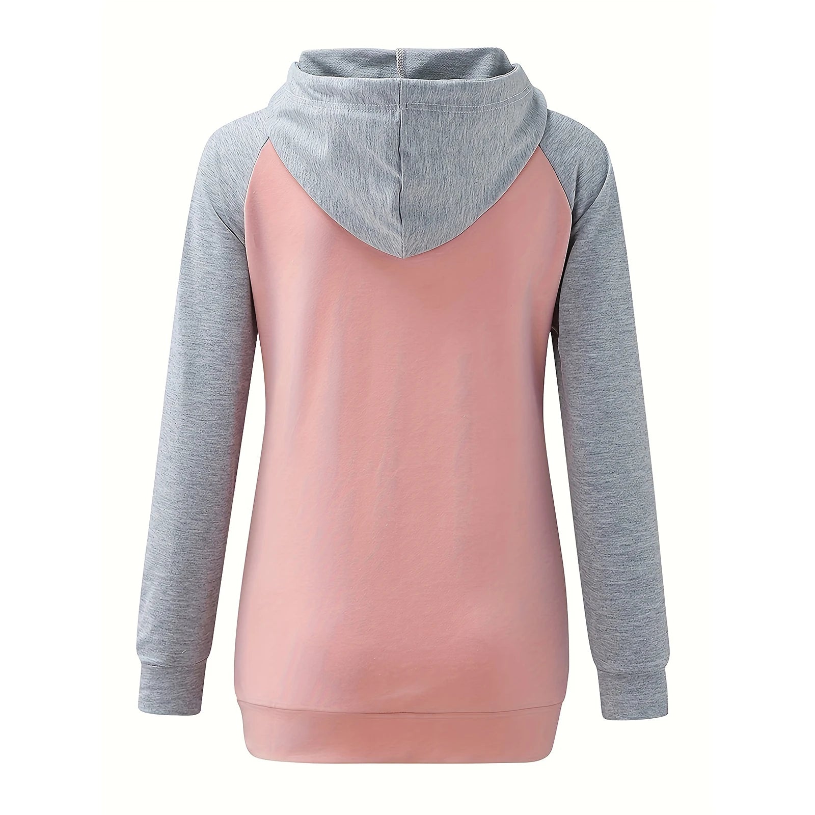 Womens Maternity Nursing Sweatshirt Hoodies Long Sleeves