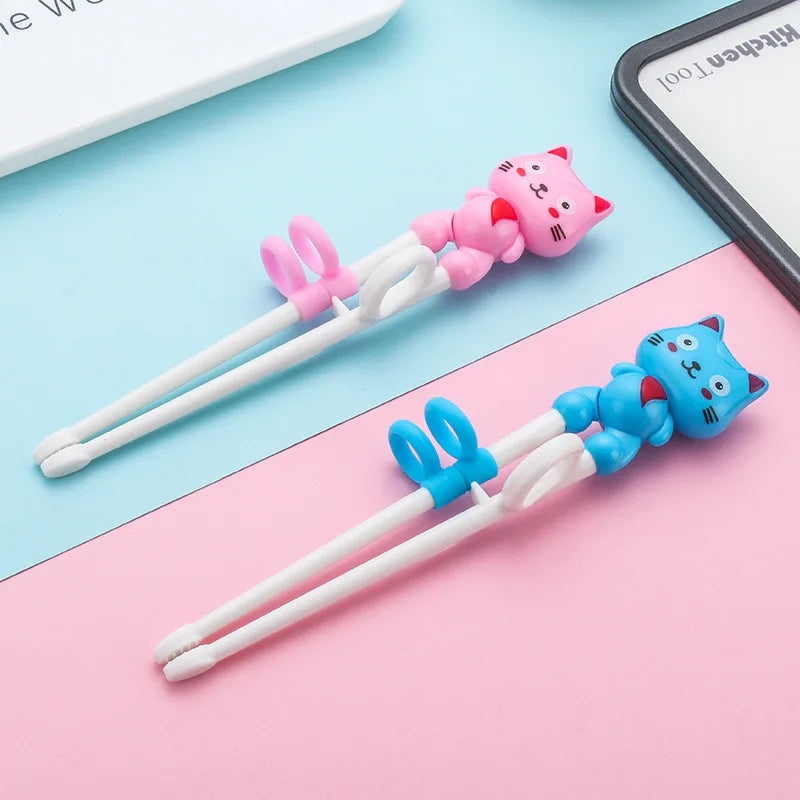 Children's Training Chopsticks