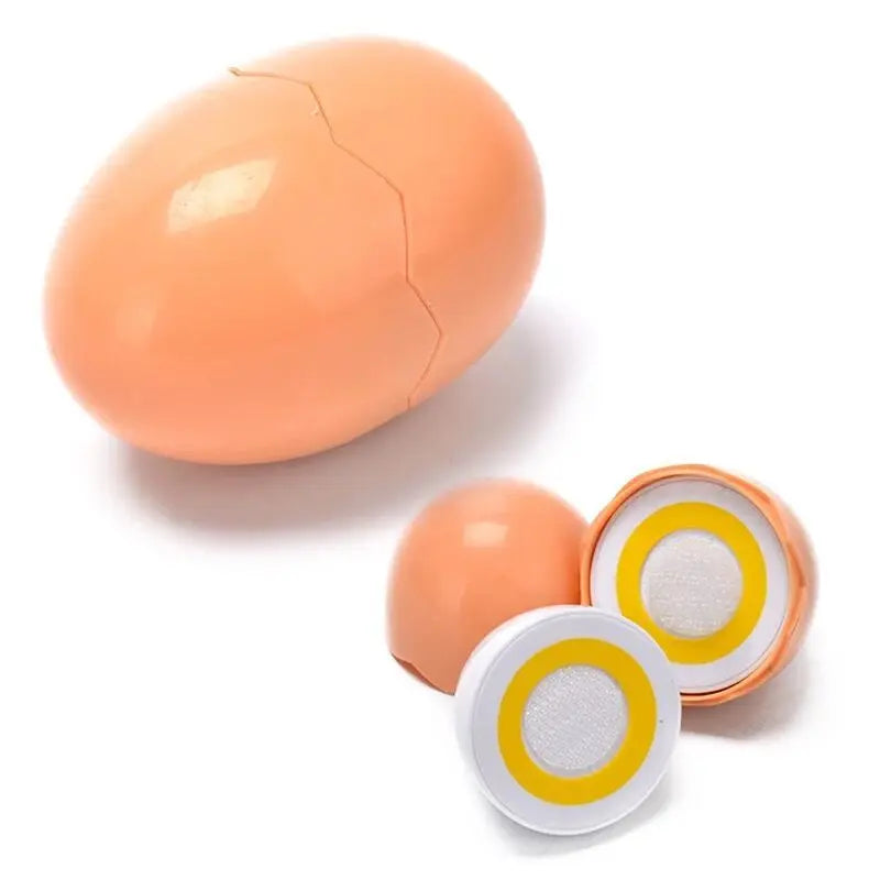 Food Toy Fruit Vegetable Seafood Pizza Hamber Cutting Toys Educational For Baby Gift Kids Toy