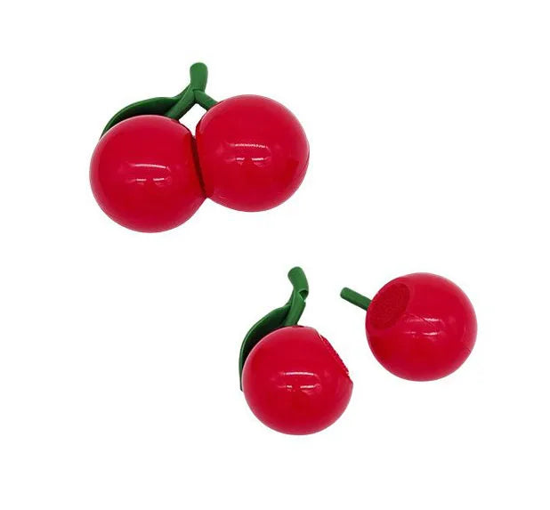 Food Toy Fruit Vegetable Seafood Pizza Hamber Cutting Toys Educational For Baby Gift Kids Toy